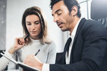 确定借款合同履行地的标准是什么？